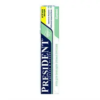 Купить: PresiDent Garant 20 г крем для зубный протезов