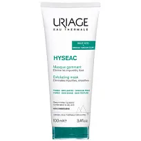 Купить: Uriage Hyseac 100 мл маска отшелушивающая