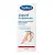 Купить Wellfeet 150 мл жидкость для педикюра размягчающая при мозолях и натоптышах