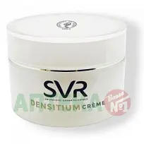 Купить: SVR Densitium 50 мл крем