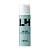 Купить Lierac homme 50 мл крем-флюид антивозрастной для мужчин