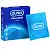 Купить Durex Extra Safe 3 шт презервативы утолщенные