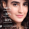 Купить Vichy Normaderm Phytosolution  50 мл крем-флюид корректирующий  для проблемной кожи лица против прыщей и акне