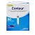 Купить Contour 50 шт тест-полоски к глюкометру