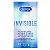 Купить Durex Invisible XXL 12 шт презервативы ультра тонкие
