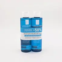 Купить: La Roche-Posay Effaclar лосьон 200мл №2 сужающий поры