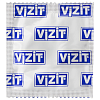 Купить Vizit Hi-tech Sensitive 3 шт презервативы сверхчувствительные