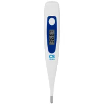 Купить: CS Medica CS-92 термометр электронный медицинский