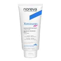 Купить: Noreva Xerodian AP+ 400 мл бальзам для ухода за сухой и очень сухой кожей питательный флакон-помпа