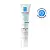 Купить La Roche-Posay Effaclar Duo+M  40 мл крем-гель тройной корректирующий  для проблемной кожи лица от прыщей угрей и постакне