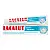 Купить Lacalut Anti-caries 75 мл паста зубная