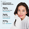 Купить Vichy Purete Thermale 400 мл вода мицеллярная  с минералами для снятия макияжа с чувствительной кожи лица и вокруг глаз