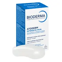 Купить: Bioderma Atoderm 150 г мыло