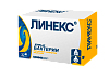 Купить Линекс 32 шт капсулы