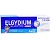 Купить Эльгидиум Junior Aroma Bubble 50 мл паста-гель зубная для взрослых и детей от 7 лет