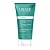 Купить Uriage Hyseac 150 мл крем очищающий