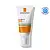 Купить La Roche-Posay Anthelios SPF 50+ 50 мл крем для лица увлажняющий