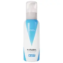 Купить: Vizit Natural  100 мл гель-смазка увлажняющий