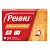 Купить Ренни 24 шт жевательные таблетки апельсин