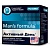 Купить Man's formula Активный день 630 мг 60 шт капсулы