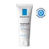 Купить La Roche-Posay Toleriane Sensitive Riche40 мл крем-уход увлажняющий питательный  для сухой чувствительной кожи лица с пребиотической формулой