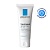Купить La Roche-Posay Toleriane Sensitive Riche40 мл крем-уход увлажняющий питательный  для сухой чувствительной кожи лица с пребиотической формулой