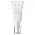 Купить Avene Tolerance control 40 мл бальзам восстанавливающий успокаивающий