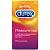 Купить Durex Pleasuremax 12 шт презервативы с ребрами и пупырышками