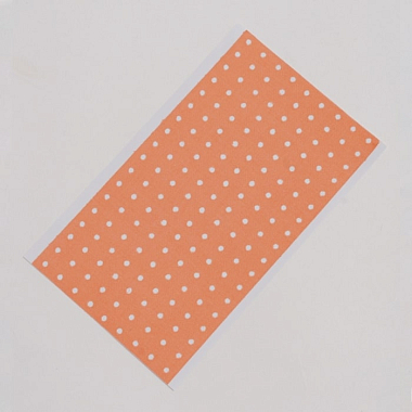 Купить Пластырь перцовый 10смX18см