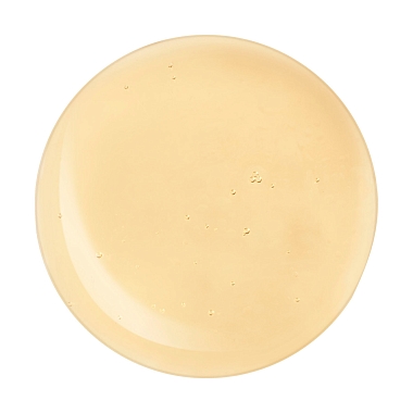 Купить Lierac Sunissime 150 мл масло солнцезащитное шелковистое для тела SPF30