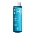 Купить SVR Essence Hydra B3 150 мл лосьон увлажняющий