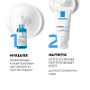 Купить La Roche-Posay Nutritic Intense 50 мл крем для глубокого восстановления кожи питательный