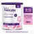 Купить Nutricia Neocate LCP 400 г смесь аминокислотная сухая для питания детей с пищевой аллергией с рождения 0-12 мес
