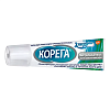 Купить Корега Экстра Сильный 40 г  крем для фиксации зубных протезов нейтральный вкус
