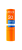 Купить Uriage Bariesun SPF 30 4 г стик для губ солнцезащитный