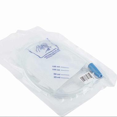 Купить Vogt medical 200 мл мочеприемник одноразовый