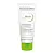 Купить Bioderma Sebium 100 мл гель гуммирующий