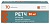 Купить Ретч 50 мг 70 шт таблетки