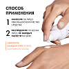 Купить Vichy Capital Soleil UV-Clear 40 мл крем-флюид невесомый солнцезащитный  для проблемной кожи лица с салициловой кислотой SPF 50+