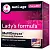 Купить Lady's formula Менопауза Усиленная Формула 30 шт капсулы