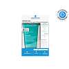 Купить La Roche-Posay Effaclar набор 200 мл гель очищающий + 15 мл гель тройной + 3 мл флюид солнечный SPF50