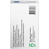 Купить Мерифатин 500 мг 60 шт таблетки покрытые пленочной оболочкой