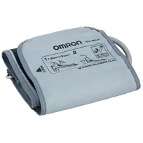 Купить: Omron CW манжета для тонометров универсальная 22-42 см