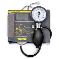 Купить: Little Doctor LD-81 тонометр механический