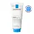 Купить La Roche-Posay Lipikar Syndet AP+ 200 мл крем-гель липидовосстанавливающий очищающий  для лица и тела у взрослых детей и новорожденных младенцев