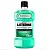 Купить Listerine 250 мл ополаскиватель для полости защита десен и зубов