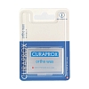 Купить Curaprox Ortho Wax 7 шт полоски из ортодонтического воска