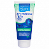 Купить Доктор Море Артрофиш 150 мл охлаждающий гель для тела и ног