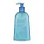 Купить Bioderma Atoderm 500 мл гель для душа