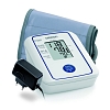 Купить Omron M2 Basic HEM-7116-RU тонометр автоматический